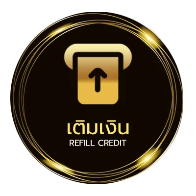 ฝาก-ถอน ทางเข้ายูฟ่าเบท 168 ไว 24 ชม.