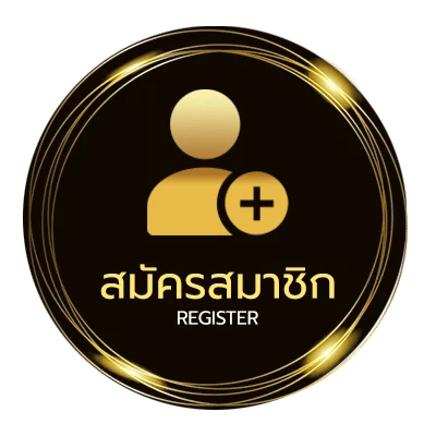 สมัครฟรี ทางเข้ายูฟ่าเบท 168 ไม่ถึง 1 นาที